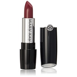 Labial en Gel Semi Mate Mary Kay Crushed Berry (Semi-mate)