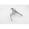 INNOVATIVE PRODUCTS MARKETING LLC One Man Rain Gutter Tool -