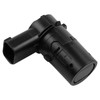 TRQ Rear Parking Assist Sensor Set Compatible with 2007-2010 Ford