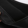 carcartrim-2022 Front Bug Shield Hood Deflector Nose Cover For Land