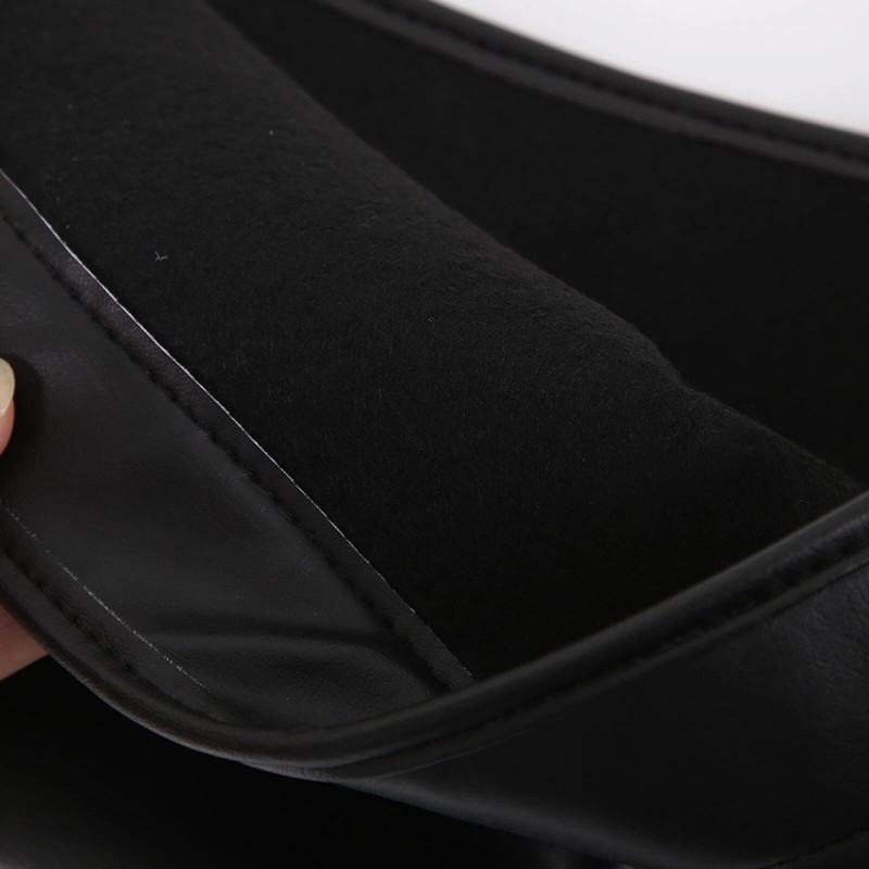carcartrim-2022 Front Bug Shield Hood Deflector Nose Cover For Land