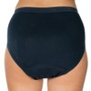 Suprima Bodyguard 1-257-020 Women's Slip 1 Slip Shape Size 4850