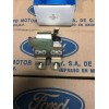 Ford Crown Vic Brake Proportioning Valve F0VY2B091A Lincoln Town Car