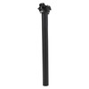 ZTTO Mountain Bike Seat Post Adjustable Cushion Angle Bicycle Seat