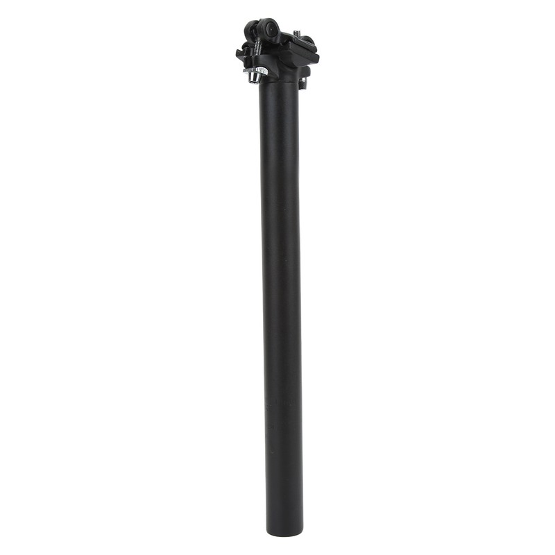 ZTTO Mountain Bike Seat Post Adjustable Cushion Angle Bicycle Seat