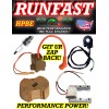 Runfast High performance Motorized Bike cdi magneto spark plug kill