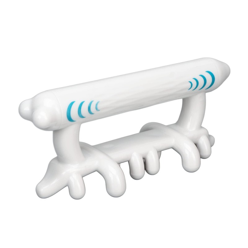 Fascia Massage Tool, Manual Trigger Point and Deep Tissue Cellulite