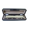 Suzuki SU-21 W 21 Hole Duplication Harmonica Suzuki Luxury Hamming