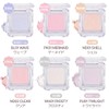 [2aN] Pure Glassy Highlighter Korean Cosmetics Highlight Shiny Beam (#PK01