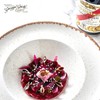 Giusti Balsamic Vinegar of Modena IGP – 5 Gold Medals