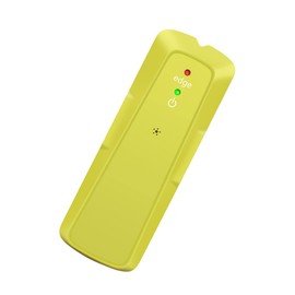 Operitacx Abs Material Wire Wall Stud Detector Electric Detector for Home Renovation