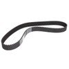 Contitech CT1041 Timing Belt