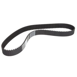 Contitech CT1041 Timing Belt