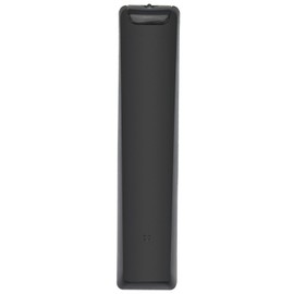BN59-01260A Remote Control Replacement for TV UN55K625DAFXZA UN55K6250AF UN55K6250AFXZA UN55KU6300F UN60KU6300F UN60KU6300FXZA UN60KU630D UN60KU630DF UN60KU630DFXZA