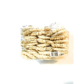 Chengdu Dan Dan Noodles 42.32 Oz And 1 Spicy Dan Dan Noodle Sauce