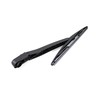 Rear Windscreen Wiper Arm Wiper Blade Windscreen Wiper for Zafira