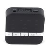 Wireless Transmitter and Receiver,5.0 Chip, APP Control Transmitter Receiver with