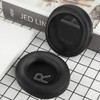 Geekria QuickFit Replacement Ear Pads for Turtle Beach Stealth 600,