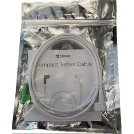 Clover Station Pro Extended Cable 5' Foot for Clover Compact (1.5M) -DDEDP115001