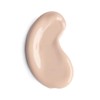 Artdeco Light Luminous Foundation - Light Liquid Foundation with Natural