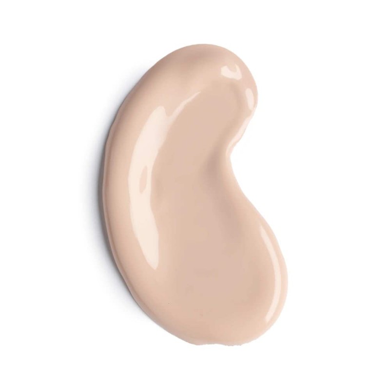 Artdeco Light Luminous Foundation - Light Liquid Foundation with Natural