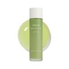 TIRTIR [TIRTIR]Matcha Skin Toner 150ml