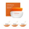 Sulwhasoo Firming Cream 75ml + (15mlx3) Total 120ml / 설화수 탄력크림 75ml + (15mlx3) 합120ml