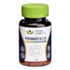 Most Natura Probióticos Billones Lactobacilius 30c Sabor
