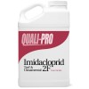 Quali Pro Systemic Insecticide 2F Insecticide Gallon
