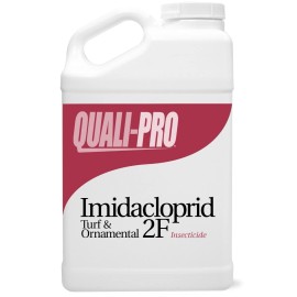 Quali Pro Systemic Insecticide 2F Insecticide Gallon