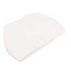 100pcs Disposable Butt Mask Paper Sheets Beauty Salon DIY Soft