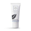 Cream Hydra Riche 24H by Phyts for Women - 1.35