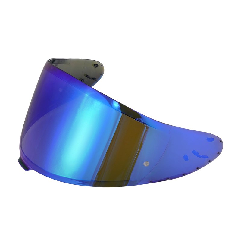 JQF Gear RF 1400 Visor Repalcement for RF-1400, Outer Face