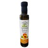 Sutter Buttes Balsamic Vinegar Peach 8.5 oz