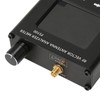 Antenna Analyzer Handheld 137.5MHz‑2.7GHz UV RF Vector Analyzer for Indoor