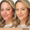 It Cosmetics CC Cream con Protector Solar FPS 50+ -