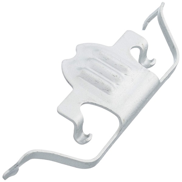 ATE 11.8116-0330.1 Power Brake Systems