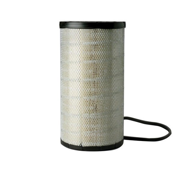 Donaldson P542753 Air Filter, Primary