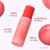 Nature Republic [네이처리퍼블릭] 콜라겐 드림 에멀전 130ml [Nature Republic] Collagen