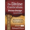 The Divine Curriculum: Divine Design