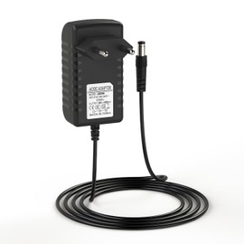 BOEEA BOEEA 26V Ladeger?t Ladekabel Kompatibel mit Vytronix NIBC22 BCS01 Staubsauger Netzteil f1r Tineco A10 A11 Hero Staubsauger Ladekabel Adapter Charger