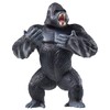 Takara Tomy Ania Adventure Continent Ania Kingdom Silva (Gorilla)
