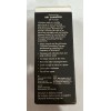 Keratin Complex Therapy Volumizing Dry Shampoo Lift Powder 9g MADE