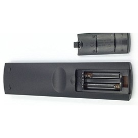 New Westinghouse RMT-22 RMT 22 Remote for WESTINGHOUSE TV EW32S5UW UW32SC1W UW32S3PW EW39T6MZ UW39T7HW UW37SC1W UW40T8LW UW46T7HW UX28H1Y1 RMT-11