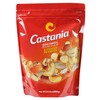 Castania BBQ Lebanese Nuts, Mixed Kernels with Roasted Kri Kri,