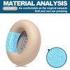 Joghaw Replacement Ear Pads for B&O H9 3rd Gen -