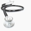 MDF® MD One Stainless Steel Premium Dual Head Infant-Neonatal Stethoscope