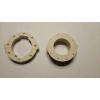 Heavy Duty Arm Bracket WITH 16 SCREWS Replacement 12 foot