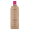Aveda 아베다 비건 대용량 체리 아몬드 소프트닝 샴푸 1L Aveda Vegan Large Cherry Almond Softening Shampoo 1L