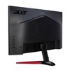 Acer Nitro KG241Y Sbiip 23.8” Full HD (1920 x 1080)